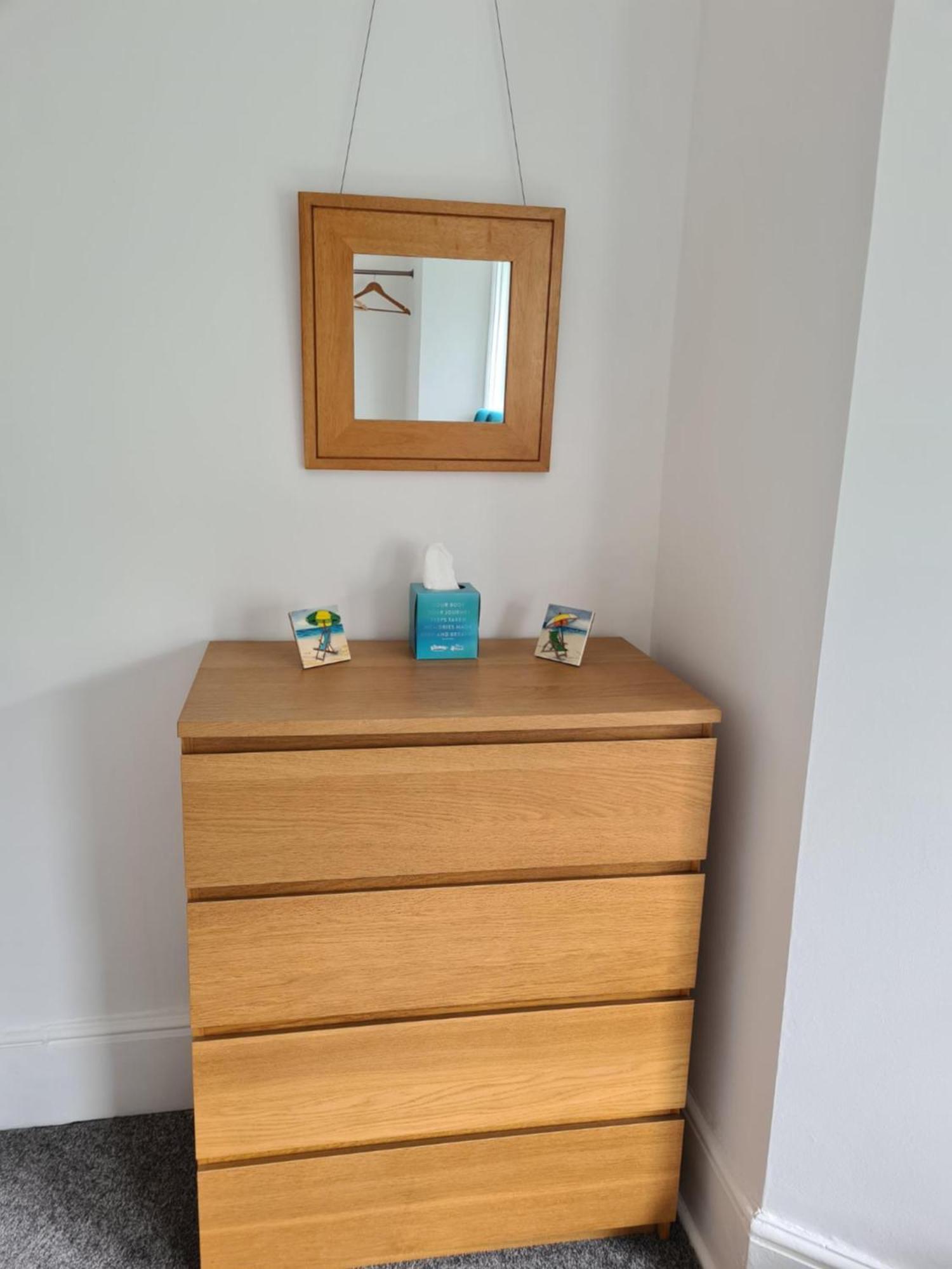 Gorgeous Sea View Apartment 5 Mins To The Beach St Leonards-on-Sea Exterior foto